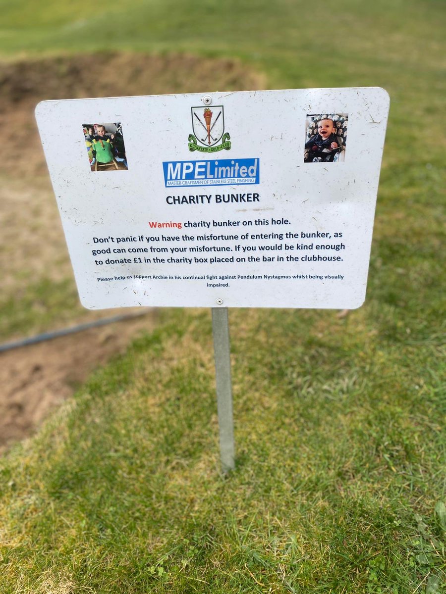 SNPT CP Team tweet media