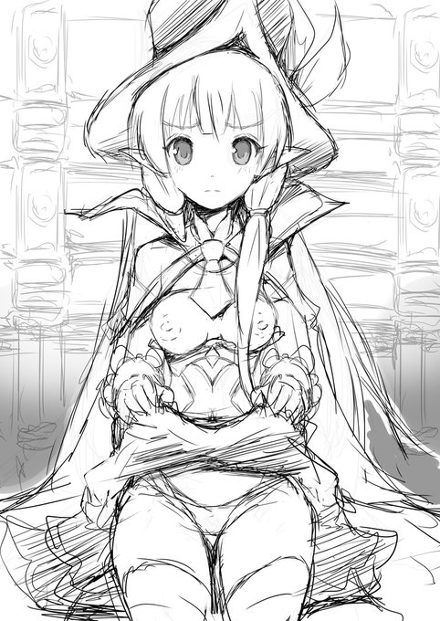 アユミの衣装かわいい 