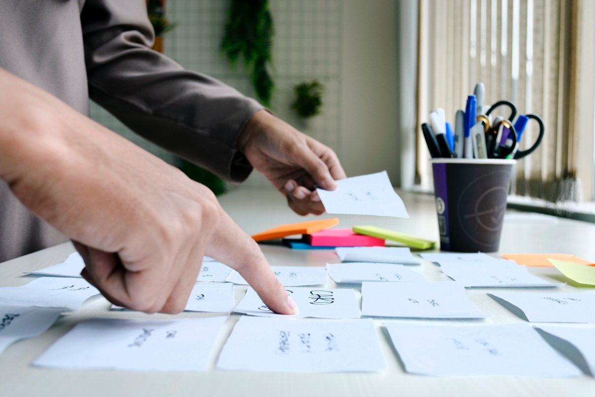 OfficeSpaceSw's tweet photo. IWMS Magic Quadrant: Uses and benefits for FMs #facilities #magicquadrant #iwms #fmsoftware https://t.co/EhzpHY5mNs https://t.co/ndHITUOYw5