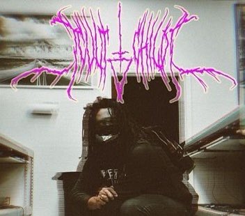 SkullyBlvsphemy's tweet photo. Tomorrow! https://t.co/4jkHQhwQLt π #witchhouse #witchhousemusic #darkmusic #darkelectronic #trapmetal #darktrap #darksynthwave #synthwave #gothicmusic #nugoth #Phoenix #Phoenixmusic #Phoenixgoth #Phoenixaz #Phoenixrave #desertpunk #tracklist #heavybass #heavybeats @cult_child https://t.co/N1x58o6Z3B
