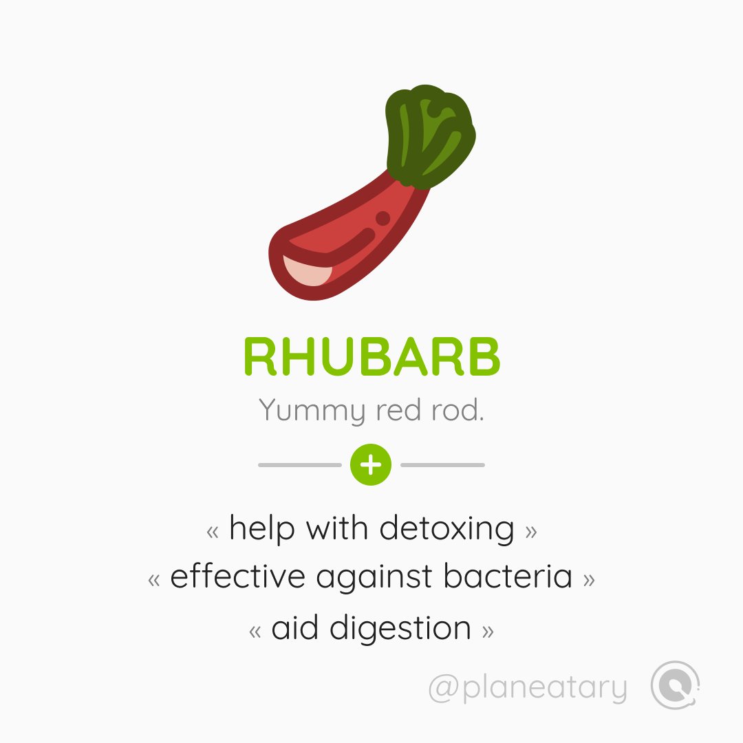 planeatary's tweet photo. It tastes great with strawberries.

 #ThinkPlanetary #PlanetEarth #HealthyLiving https://t.co/2uf2iLcYRI