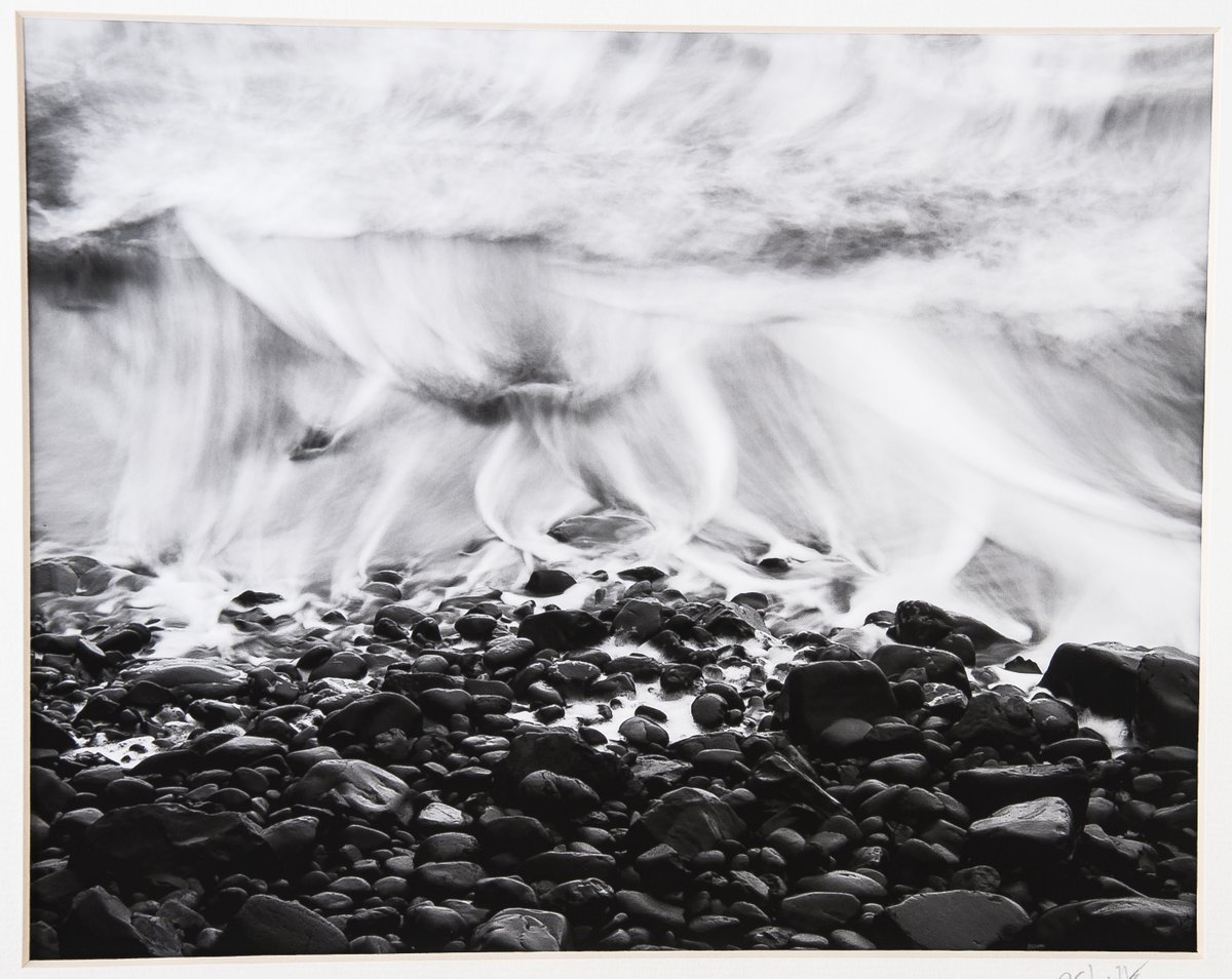 annetweekes's tweet photo. Check out Oregon Coast Black &amp; White Photography, 11 X 14" Pacific NW Scenes, PRICED EA  https://t.co/LGSTnUNOmf via @eBay https://t.co/sgSlE8YsZh