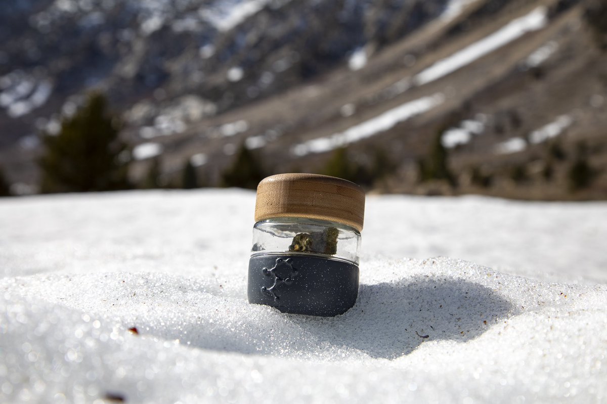 _THCDesign's tweet image. Designed for every adventure. #THCDesign