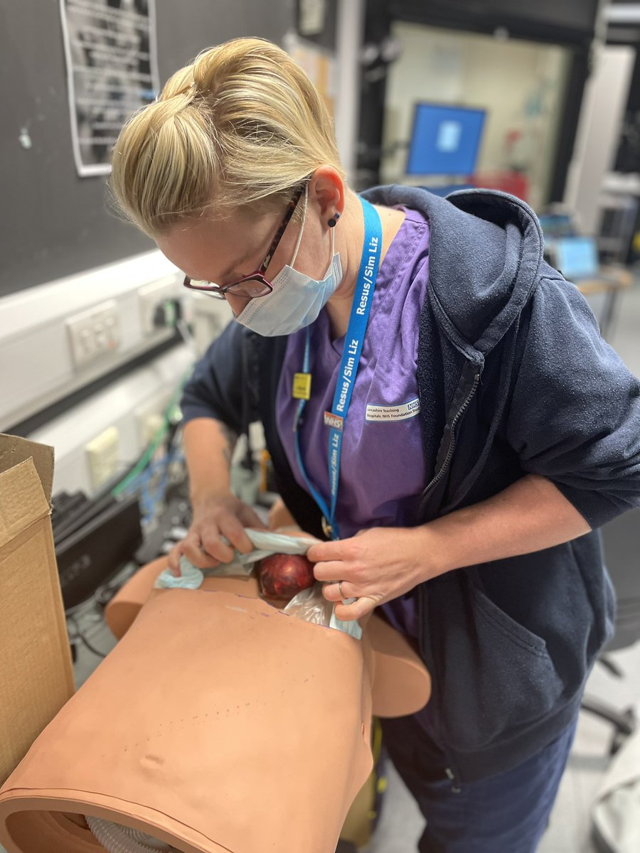 Peter Lynas tweet media