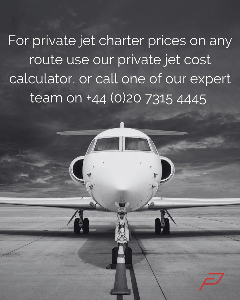 FXAIR Europe tweet media