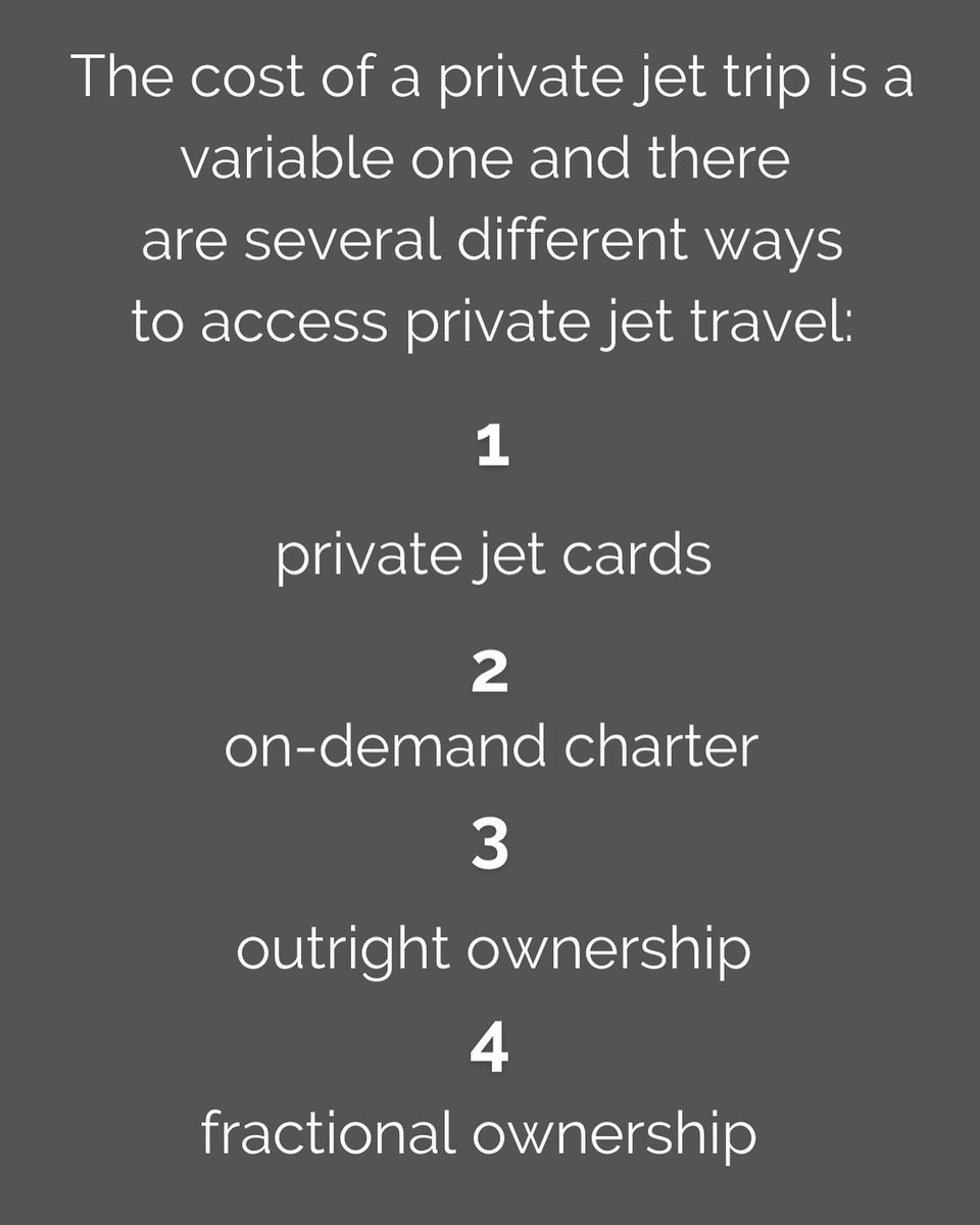 FXAIR Europe tweet media