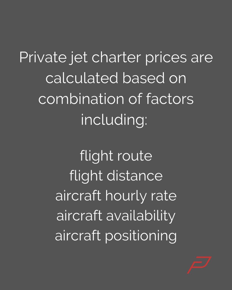 FXAIR Europe tweet media