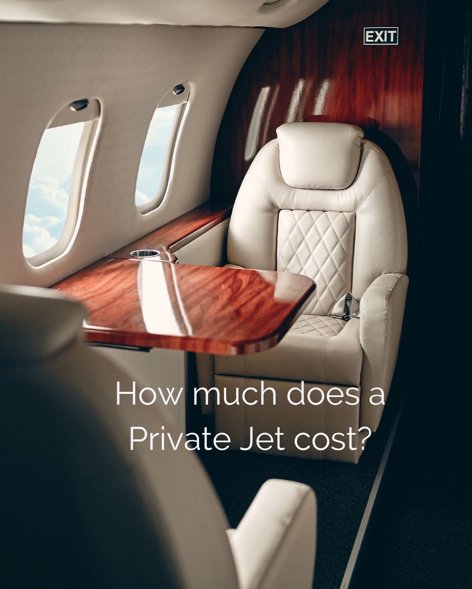 FXAIR Europe tweet media