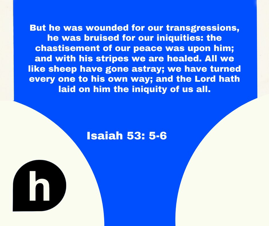 #howchurch #scripture