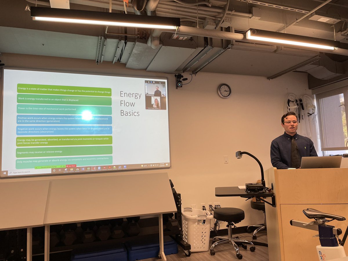 Arnel Aguinaldo tweet media