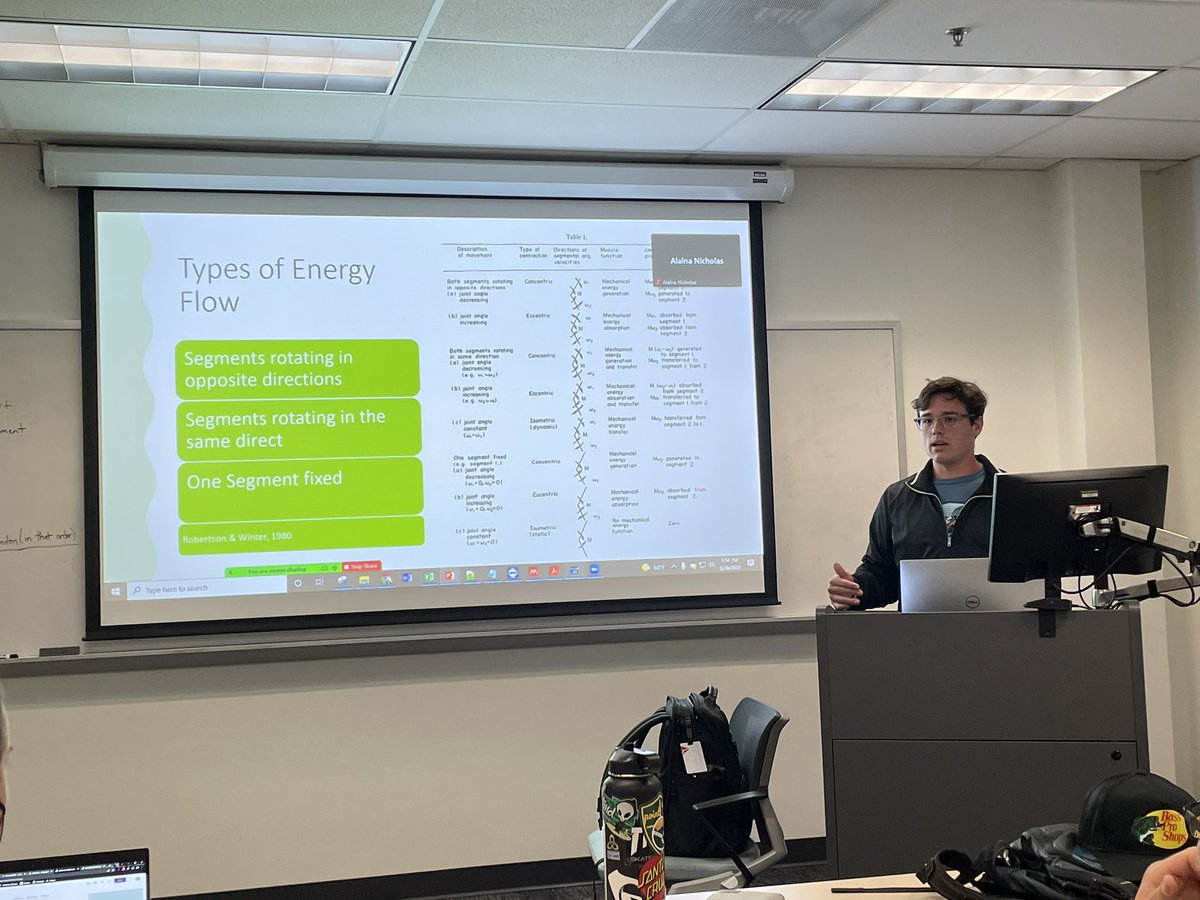 Arnel Aguinaldo tweet media