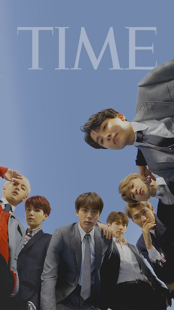 MisshJelly's tweet photo. We love you Boys 💜#PakBTSArmyTillEternity 
#WeWantBTSinPakistanLahore #BTScomeToPakistanLahore
@BTS_twt @bts_bighit @BIGHIT_MUSIC @PakPMO @Zainab393727161 @Mano30294523 @btsfanboy649 @Sibgajutt4 @MalikMaveya @Iman11666669 https://t.co/x135m1JpJu