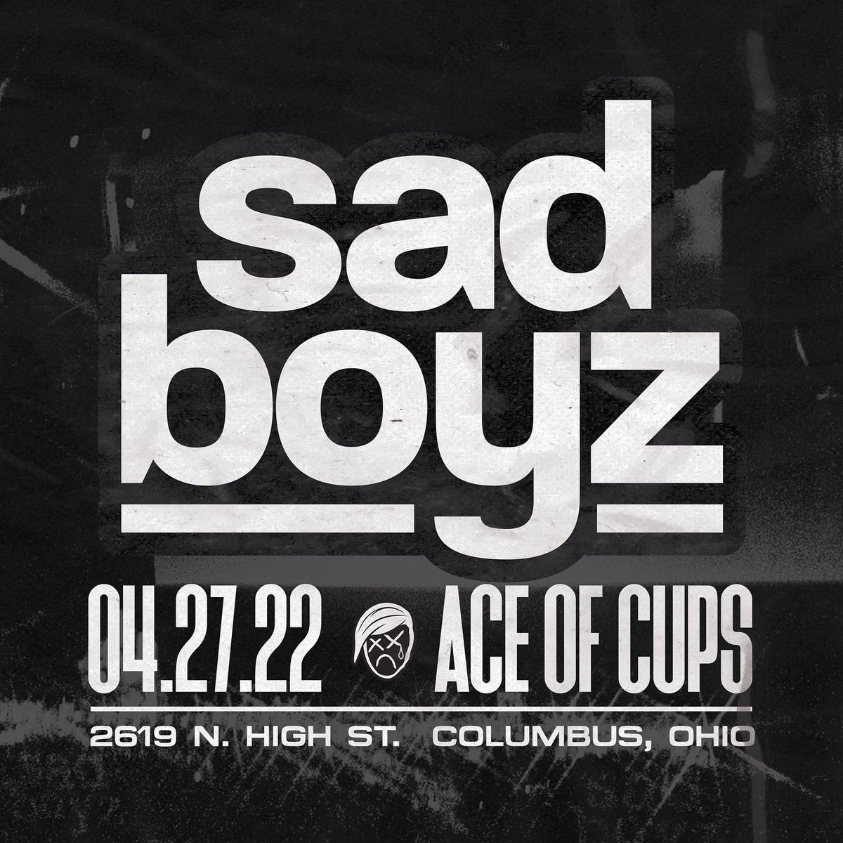 May we have your attention please