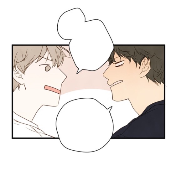 ความรักลับๆ .. เพราะมันลับมากๆ เลยเป็นของเซฮยอง โห หมอนั่นจีเนียสเหมือนกัน เนอะ ดัลกุก ! 

*หันไปคุยกับดัลกุกทิพย์*