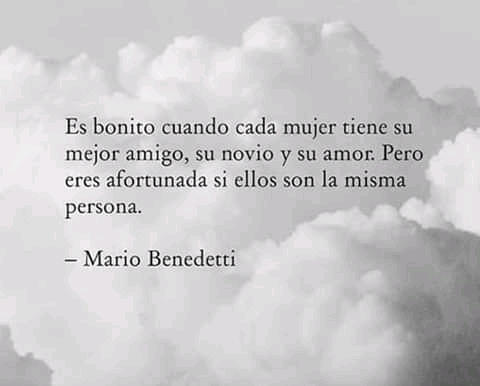 mariobenedettip's tweet photo. 🌺 Estamos aqui... 👉 https://t.co/MfIwUTqFK3 https://t.co/3ol21kFY1Z