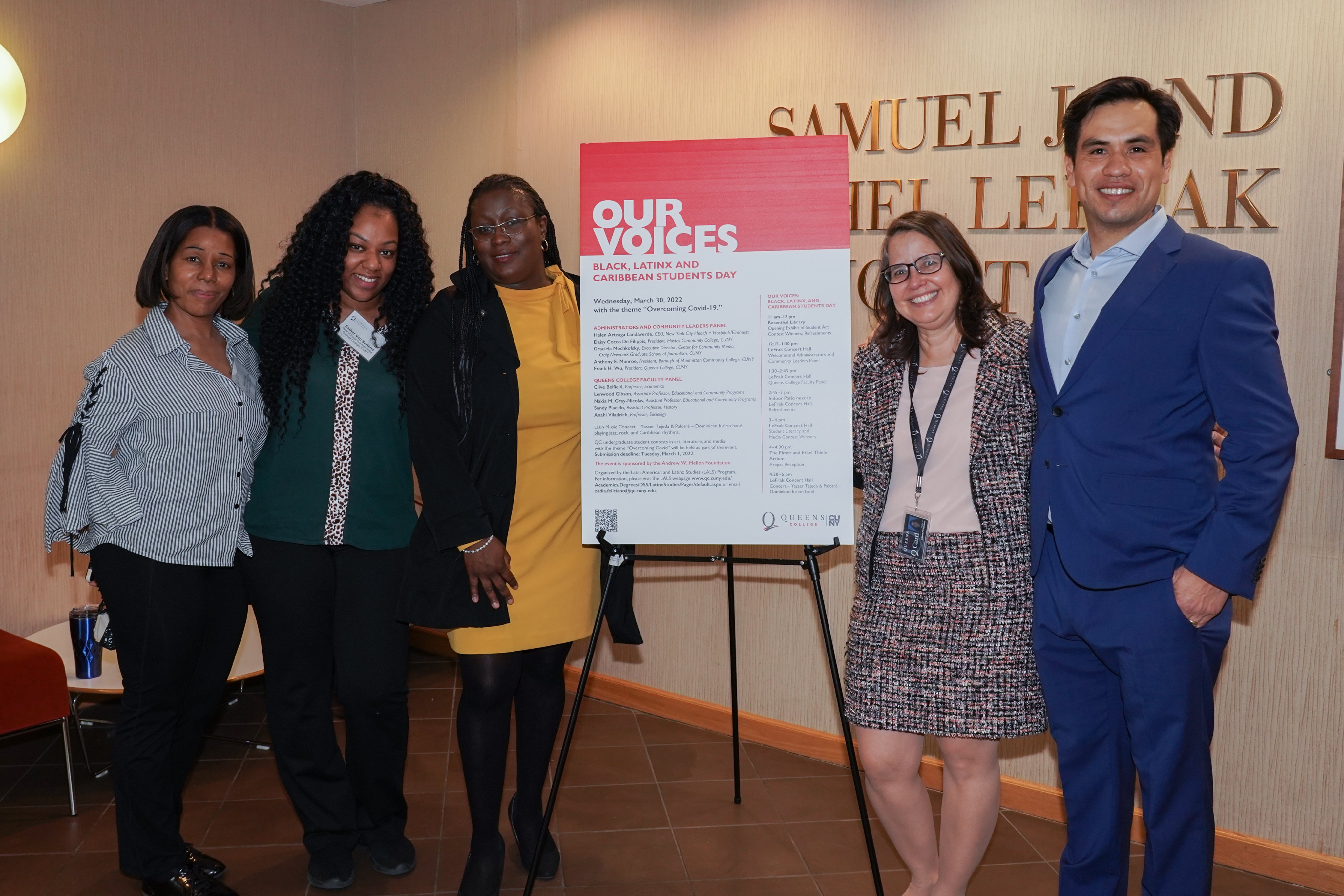 Coach america global group. World military spending. Карта латинской америки в 1914 году. Глобальный латинский. Карта латинской америки в первую мировую войну.