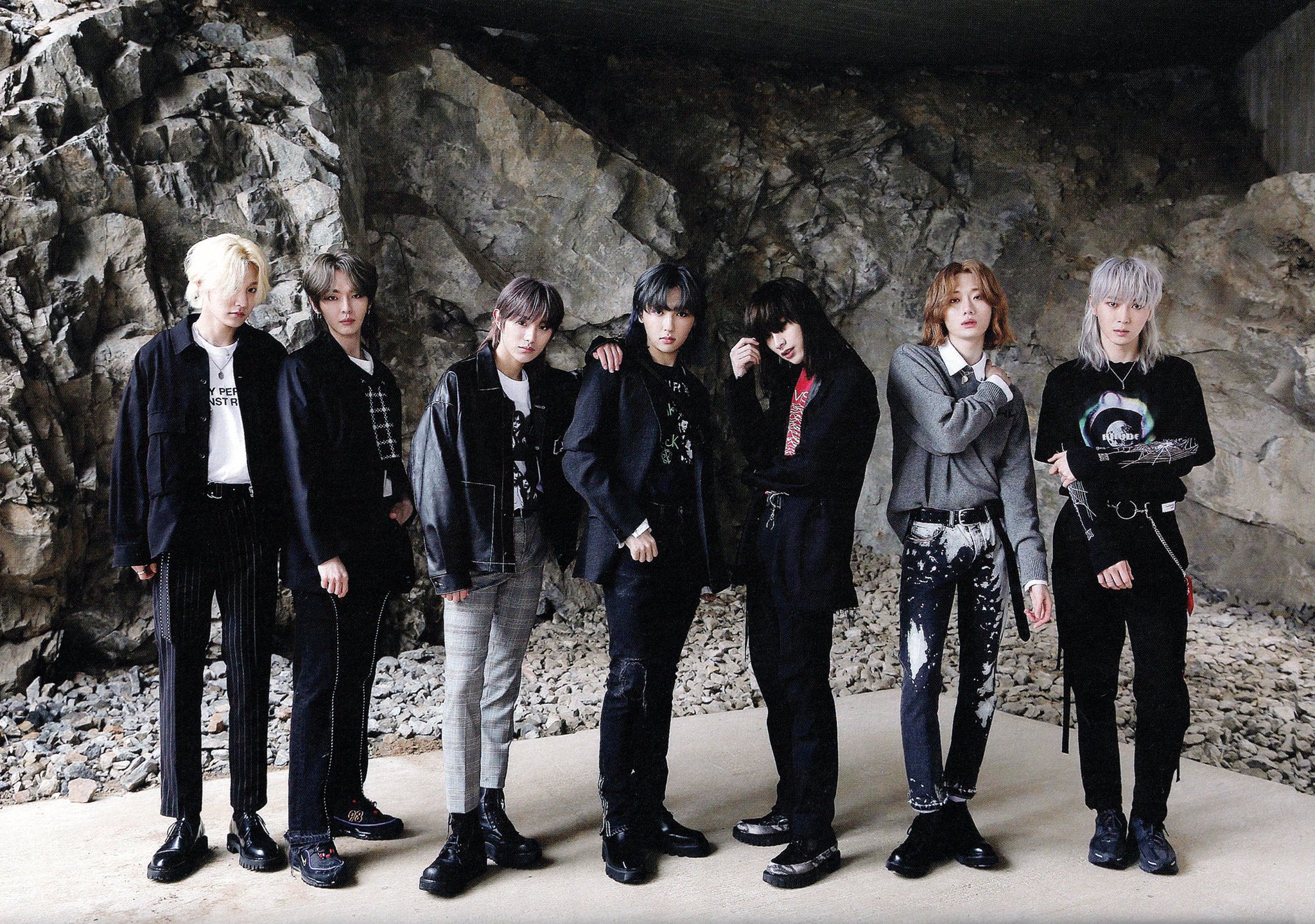 OnlyoOneOf unknown art pics 0.1 新品未開封 OnlyOneOfunknown art pics 0.1