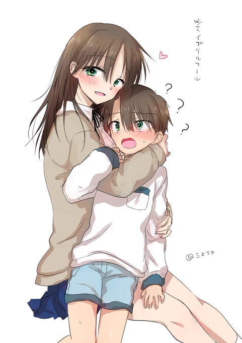 去年のやつ 