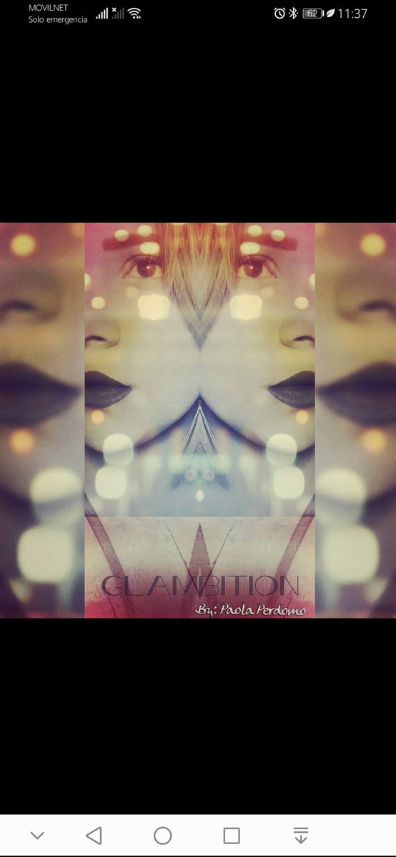 paola_carolinap's tweet photo. EL gran TBT.
THE BIGGEST TBT.
8 YEARS AGO'
#GLAMBITION https://t.co/yHgyxn4KsS