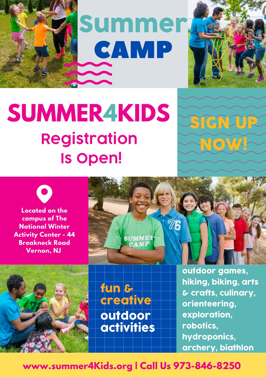 Winter4kids tweet media