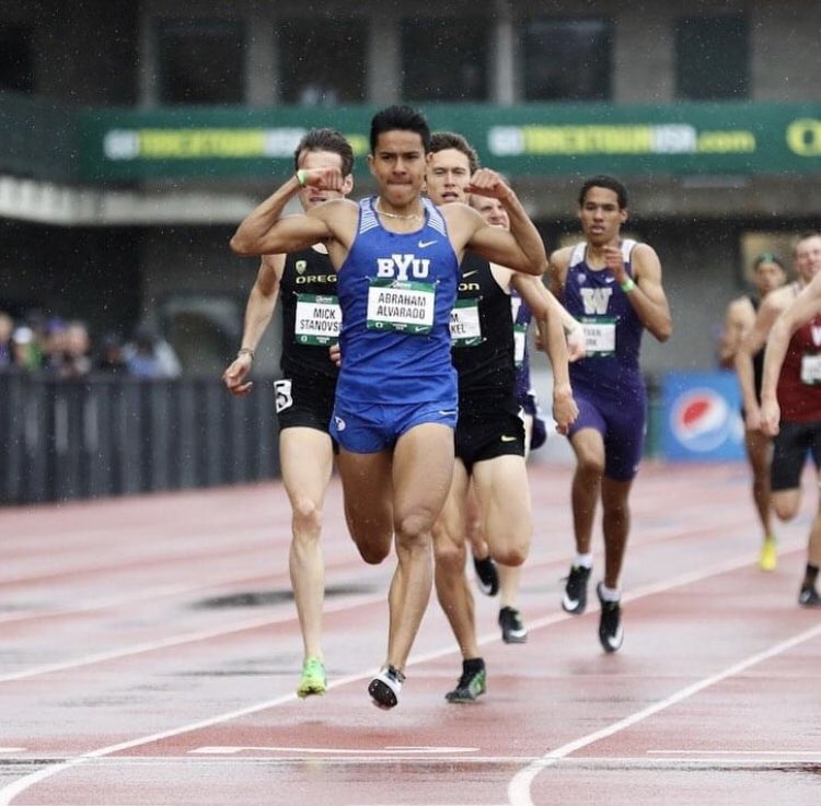 Derek Tom DeLonge Rubis tweet media