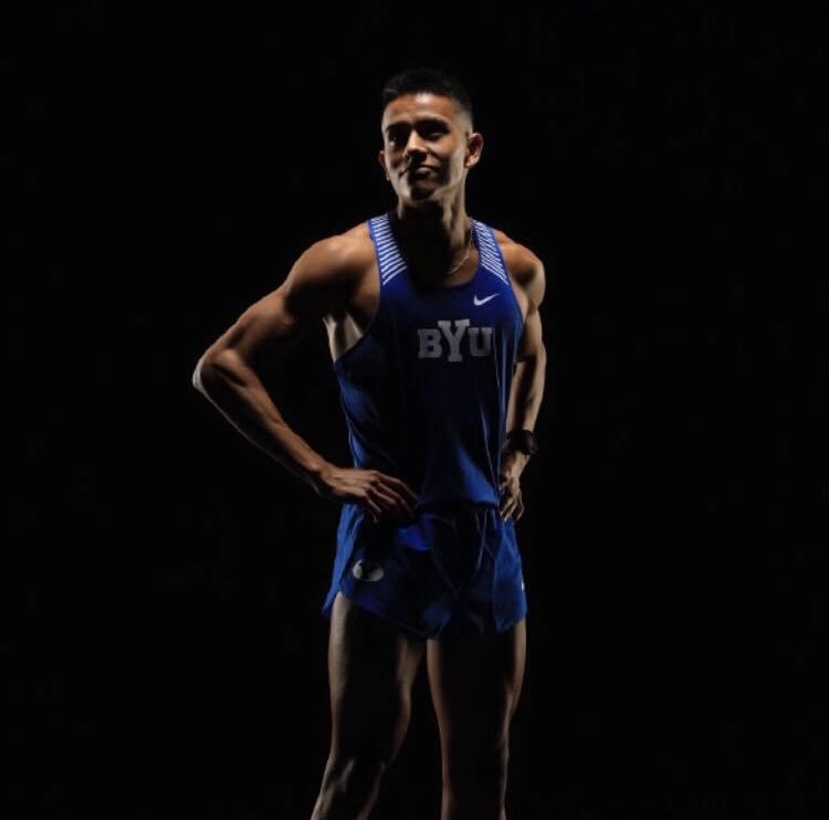 Derek Tom DeLonge Rubis tweet media