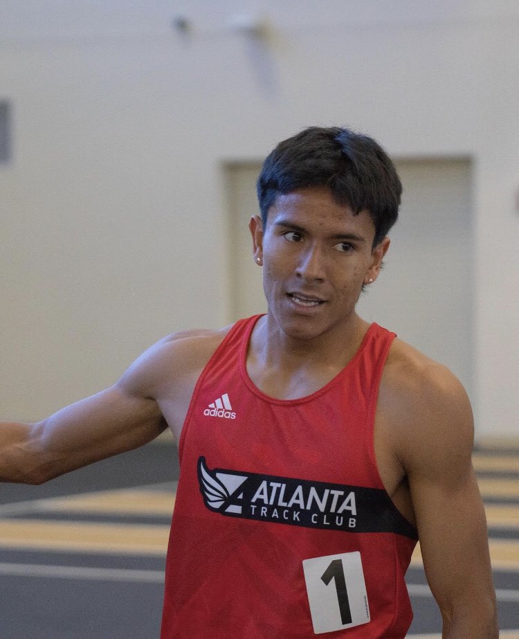 Derek Tom DeLonge Rubis tweet media