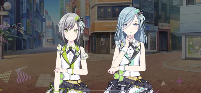 いやーまさか着てくれるとは 