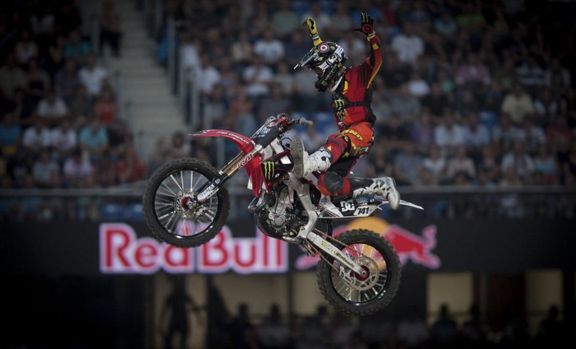 Loved doing these! 

Good times 😃

📷 ?