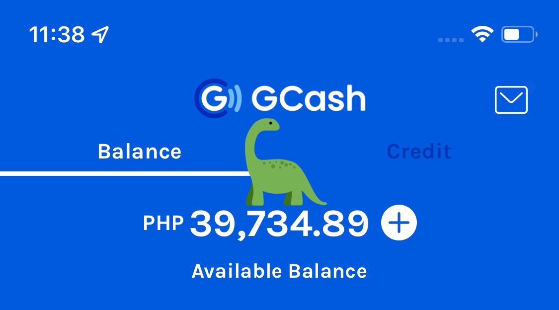 🦕 Bago umepal ang April, binabasbasan ko na agad kayo! Thank you clients and my co-commissioners, I'll try to cater more tasks next month since 34 lang commss ko ngayong buwan! 🥹💗

#AcadsHeroWINS