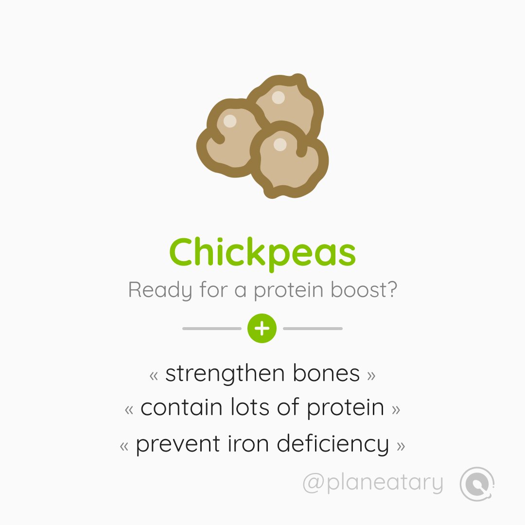 planeatary's tweet photo. I'm a huge fan of hummus and falaffel and they not only taste good together, they are both made out of the super healthy chickpeas.

#ThinkPlanetary #PlanetEarth #HealthyLiving https://t.co/1xWCWnzYRp