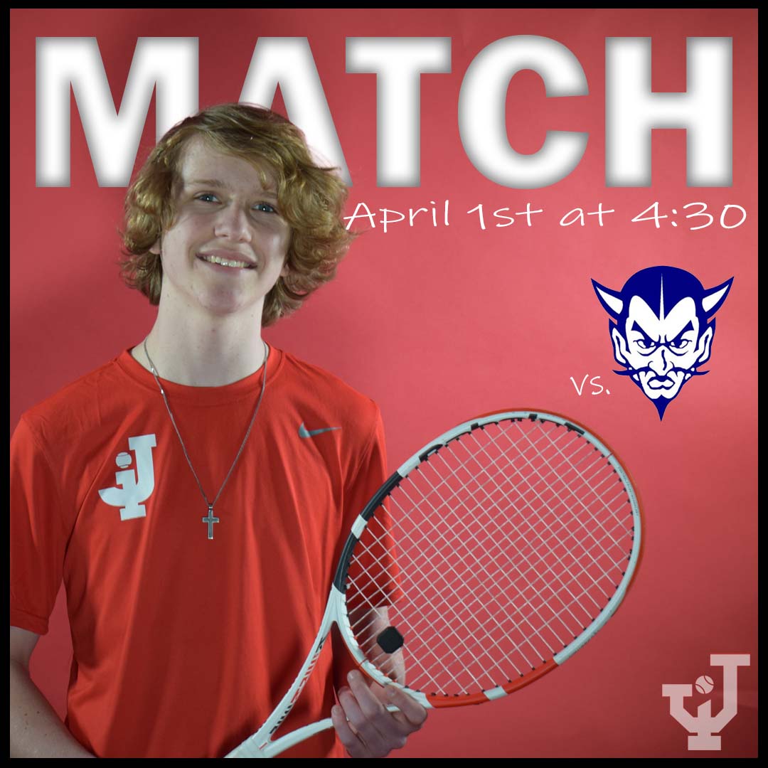 JacksonHTennis's tweet photo. https://t.co/RBMsXAXzVz