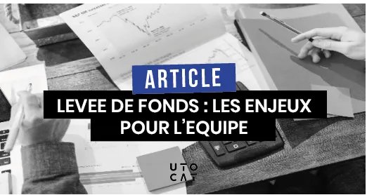 Hello la communauté 👋
Il y a peu, nous vous parlions de notre levée sous l'angle des enjeux pour les #investisseurs. Nous revenons sur le sujet mais en focalisant sur les enjeux pour notre #equipe. 
Découvrez tout cela dans notre chapitre 2 : buff.ly/3wX29DI
#startup