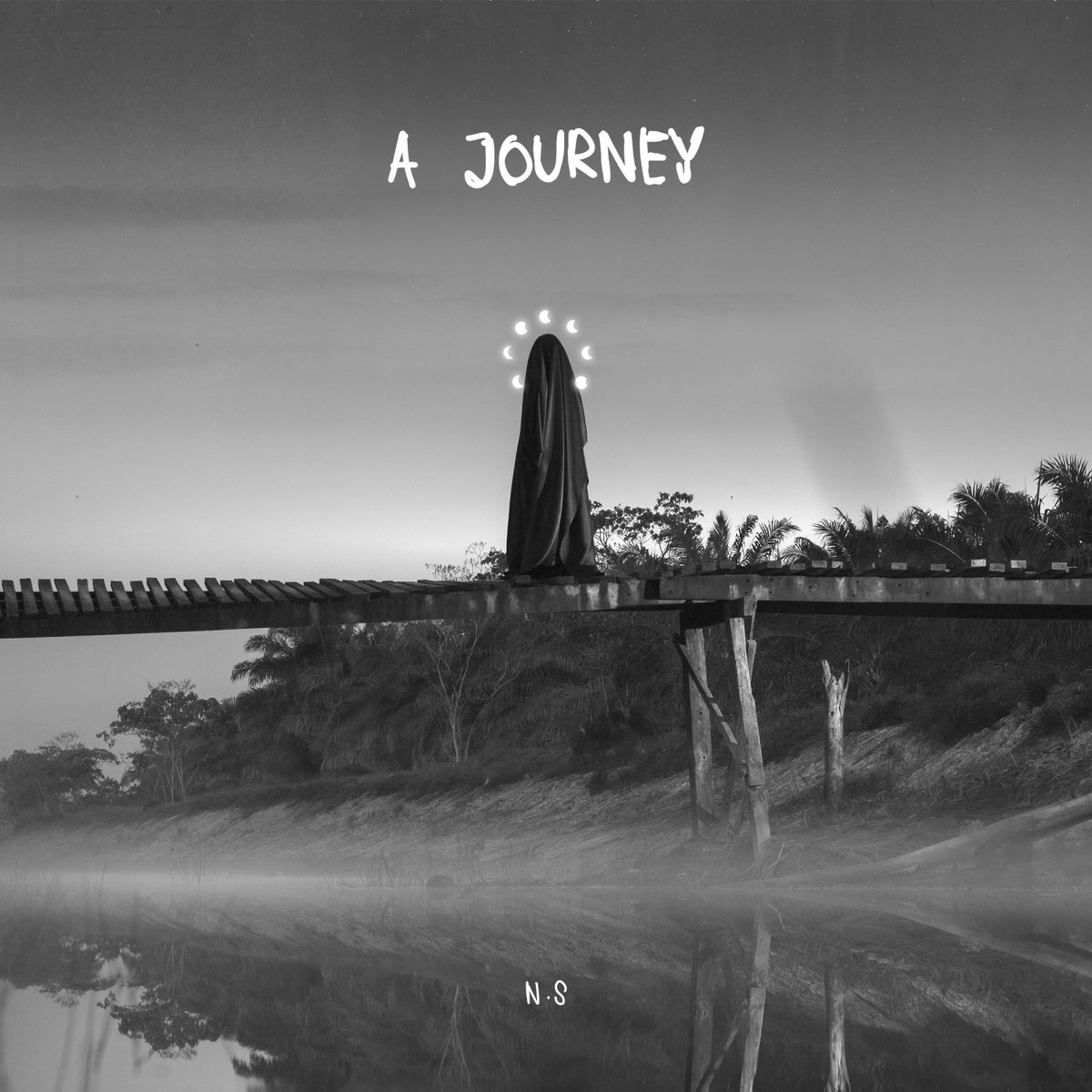 🚨Hi everyone, this is my story on creating photography artworks. I want to share my journey with all of you. Where I started and how I got the idea of creating my art piece. Feel free to dive into my world. 

(THREAD)