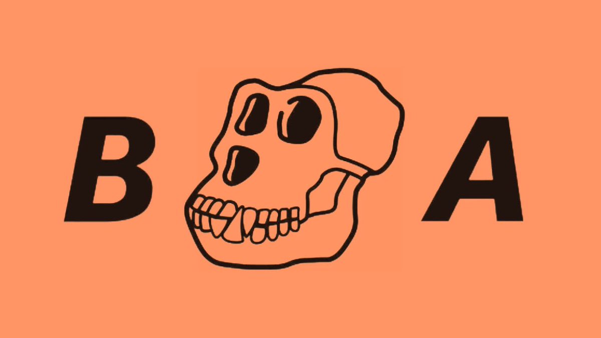 Due to the recent announcement from Opensea the collection will release as soon as the Solana chain is available on Opensea. Meaning the release date may differ. Thanks for you understanding #nftartwork #OpenSeaNFT #Solana #SolanaNFT #Ethereum #Crypto #NFT #NFTDrop