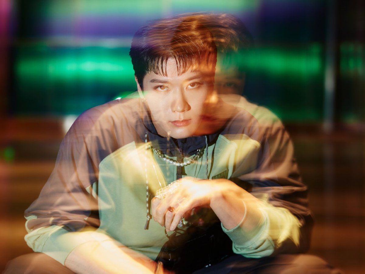 teebangcare's tweet photo. TEN, the first member of NCT HOLLYWOOD's new unit 'NCT' has been revealed!
#TEN #텐
#NCTHOLLYWOOD #NCTH https://t.co/dpW1xMflqw
