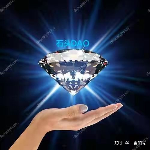 wangtao333333's tweet photo. At present, stone, the hottest stone coin on the coin security smart chain, is about to become the myth of the coin circle. It is expected to reach 10000 times within six
Stone contract address
0xC9EF9C76b2df7b544D6c0A4ca0fe92C0EC66c3c5 . https://t.co/mttgaAjuBi