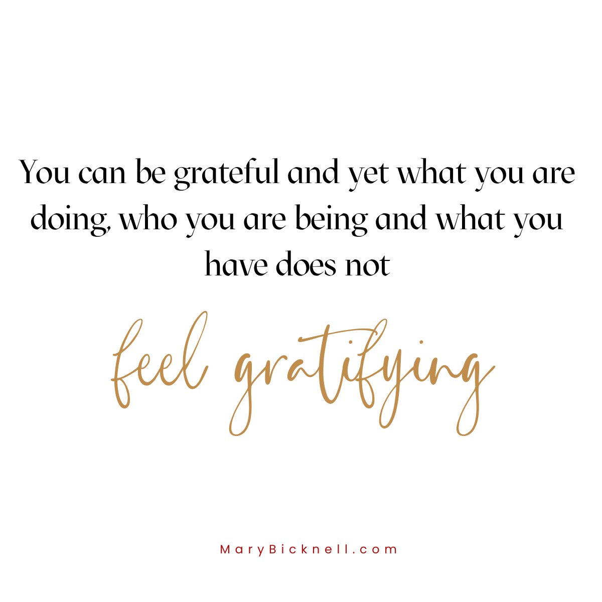 Listen, that's your sign to EVOLVE! Did you forget that you know?

#lifecoach #Mindset