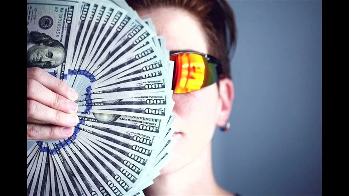 shefirecracker's tweet image. #WebsiteIntro audio for #Shefirecracker buff.ly/3Lvd6Ax