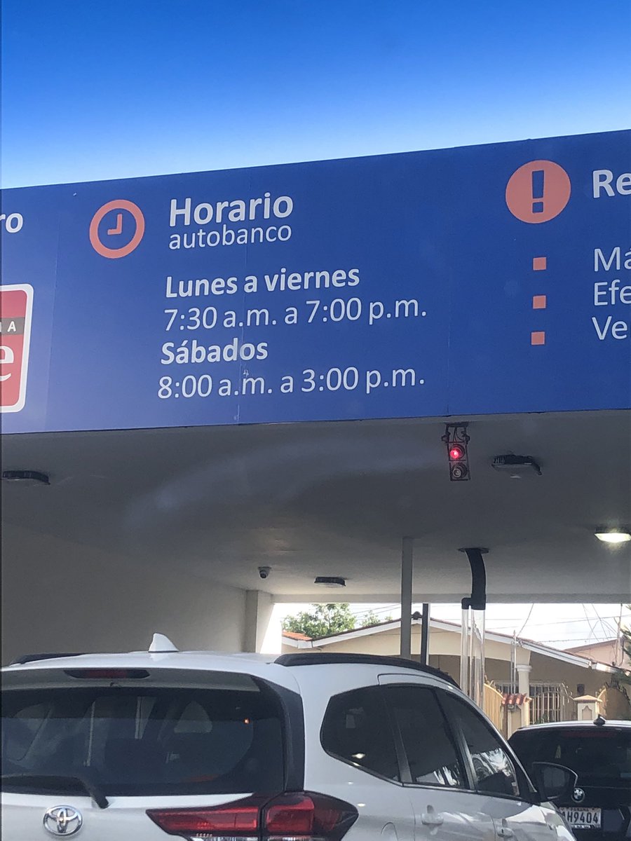 Pues deben actualizar los letreros <a href="/bancogeneral/">Banco General</a>