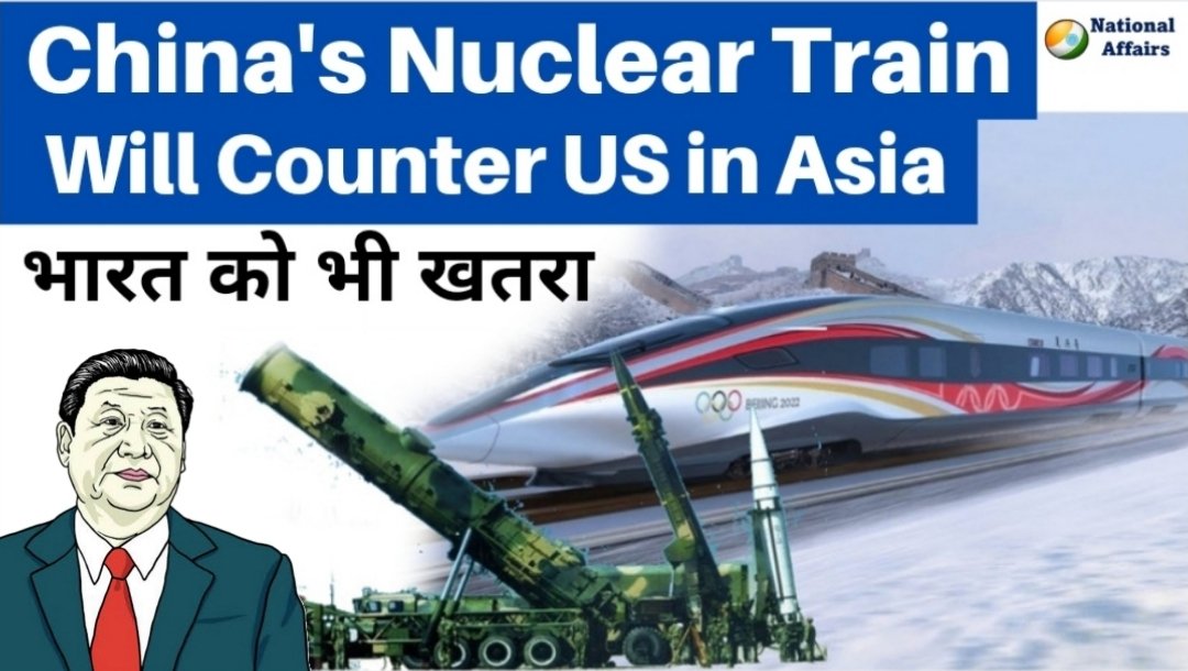 Link for the video
youtu.be/gqB52VLq2iA