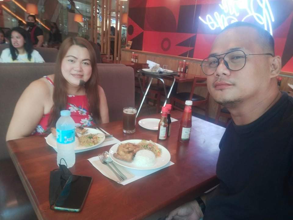Khalid198558352's tweet photo. My Best friend lover😀😀😍😍 https://t.co/4QgNFXWJs1