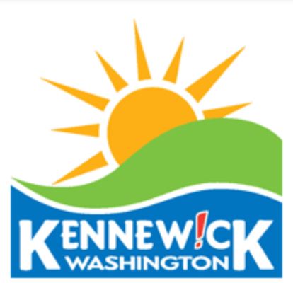 @KennewickWA is now hiring for Building Inspector! Get the details on AWC JobNet. 

#WAcities #JobSearch #LocalGov #BuildingInspector

jobnet.wacities.org/career/36123/B…
