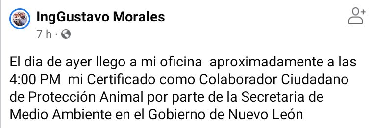 𝘾𝙤𝙢𝙪𝙣𝙞𝙙𝙖𝙙 Ⓜ️𝙞𝙩𝙧𝙖𝙨 ®️ tweet media