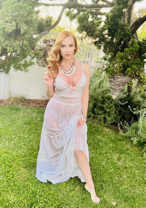 Come chat for a little, I might be willing to take the rest off ;) https://t.co/wElU8br9iO https://t<a href="/tag/babetheblueox"class="tags"><span>#babetheblueox</span></a>