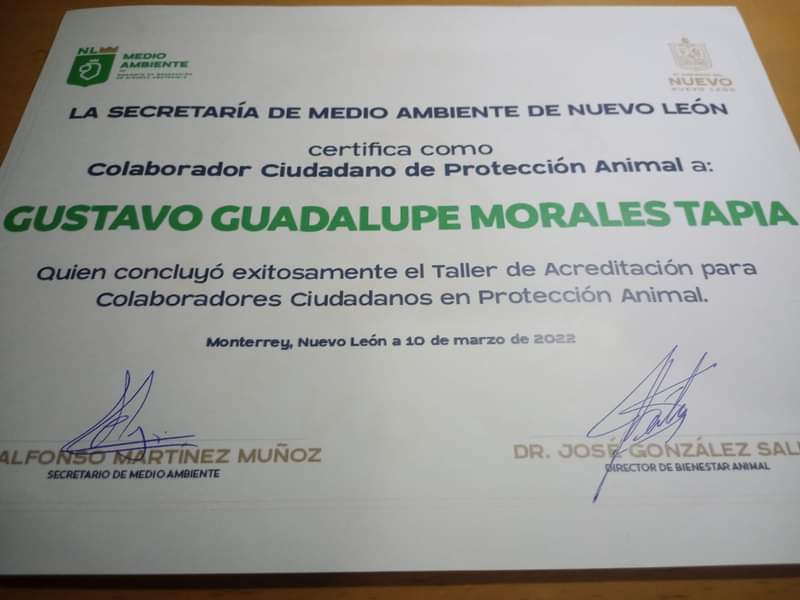 𝘾𝙤𝙢𝙪𝙣𝙞𝙙𝙖𝙙 Ⓜ️𝙞𝙩𝙧𝙖𝙨 ®️ tweet media