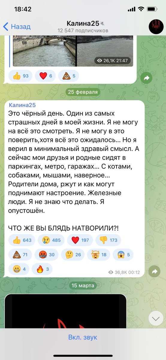 cheslav08's tweet photo. @justcatrw https://t.co/G46YqjMdBz