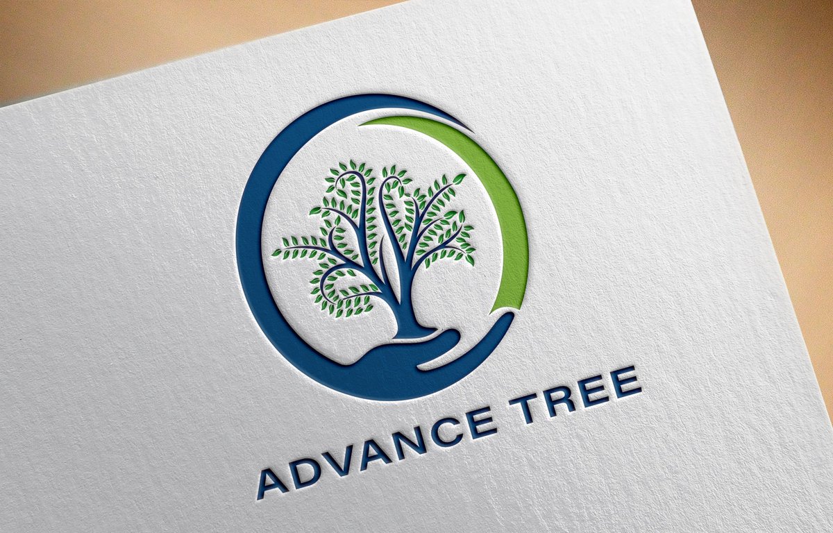 DesignerAnik2's tweet image. Hi,
I am a professional logo designer  with 5+ years experience. If you want to know more about me then contact me here : cutt.ly/NDSkfY1
#TransDayOfVisibility #TDOV #HYOLYNdom #QUEENDOM2 #คมชัดลึกอวอร์ด18xBKPP #logo #graphicdesign #Creative #CROWNS_UP_LOONA