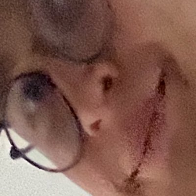 #NewProfilePic
