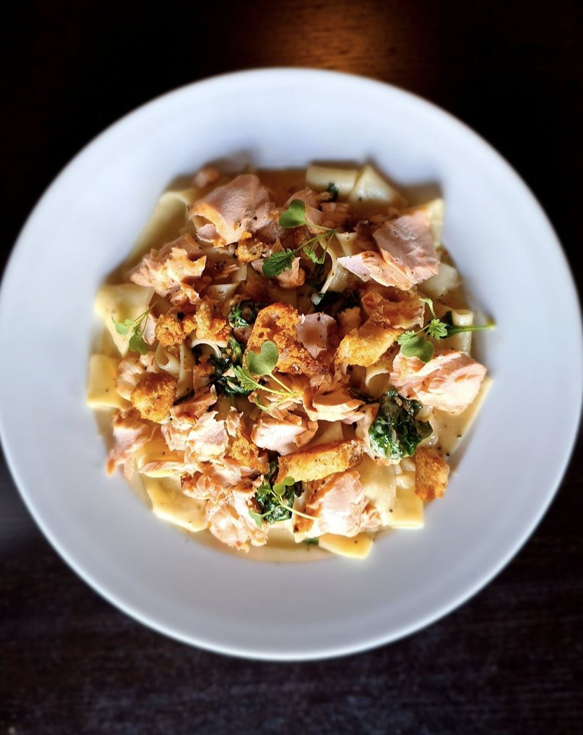 Lennons Gastro Pub tweet media